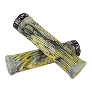 Burgtec Bartender Pro Grips - Minnaar