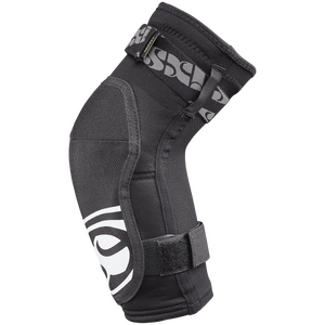 iXS Hack EVO+ Elbow Guards