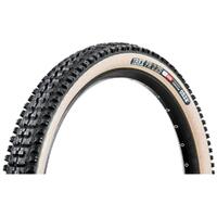 Onza Ibex FRC RC2 Folding 60TPI Tubeless Ready