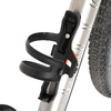 Restrap Side Release Bottle Cage