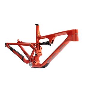 Revel Ranger V2 Frameset