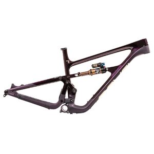 Revel Rascal V2 29" Frameset