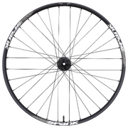 Spank Hex 359 Wheels (Rear excludes Freehub Body)