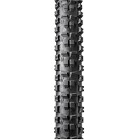 Onza Ibex FRC RC2 Folding 60TPI Tubeless Ready