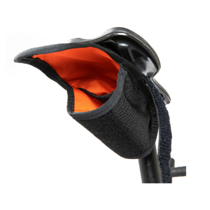 Restrap Tool Pouch