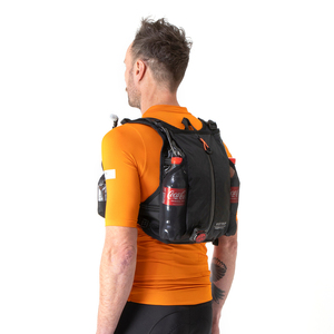 Restrap Hydration Vest