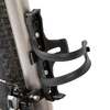 Restrap Side Release Bottle Cage