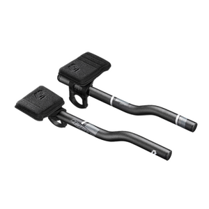 Controltech Falcon Tri Clip-on Aero Bar & Parts