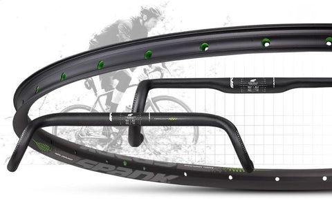 Spank gravel bikes Australia