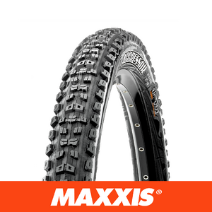 MAXXIS AGGRESSOR 26 X 2.30 EXO TR