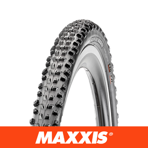 MAXXIS ALLTERRANE 700 X 33 EXO TR 120