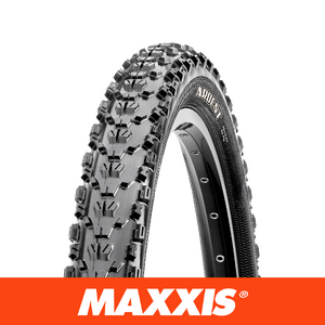 MAXXIS ARDENT 26 X 2.25 EXO TR