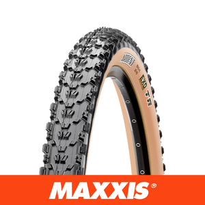 MAXXIS ARDENT27.5 X 2.25 EXO TR TAN