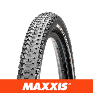 MAXXIS ARDENT RACE 26 X 2.20 3C EXO T