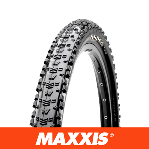 MAXXIS ASPEN 29 X 2.25 EXO TR