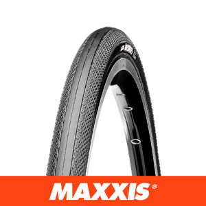 MAXXIS DOLOMITE 700 X 25 WIRE