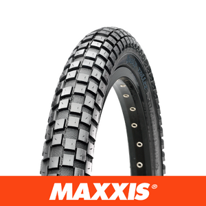 MAXXIS HOLY ROLLER 26 X 2.2