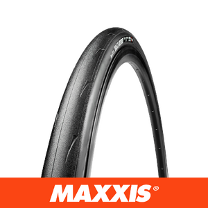 MAXXIS HIGH ROAD 700 X 25 ZK TR170TPI