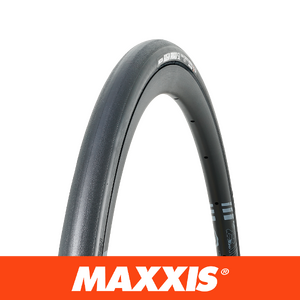 MAXXIS HIGH ROAD 700x25 HYPR-S K2 170