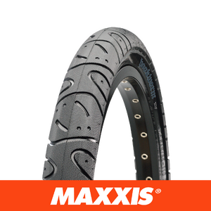 MAXXIS HOOKWORM 29 X 2.50 WIRE SP