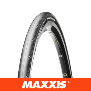 MAXXIS PURSUER 700 X 25