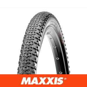 MAXXIS RAMBLER 27.5 X 1.50 EXO TR