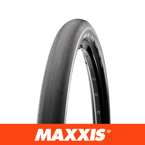 MAXXIS REFUSE 700 X 32 MS TR