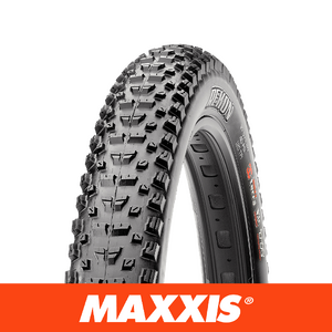 MAXXIS REKON 27.5 X 2.40 EXO 3C TR