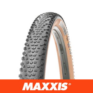 MAXXIS REKON RACE 29 X 2.35 EXO TR TA