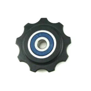 MRP Hardware / AccessoriesPulley Wheel    (fits all G2/G3/G4/G5 models, MICRO, LOPES SL, and 2x)