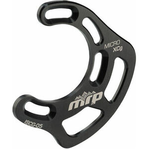 MRP Bash Guards Micro XCg 30T 2-Bolt ISCG-05 Bash Guard