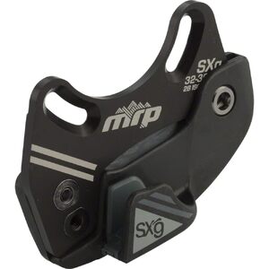 MRP SXg - Enduro/DH Race Chainguide  SL 32-36T 2-Bolt ISCG-05 Chainguide