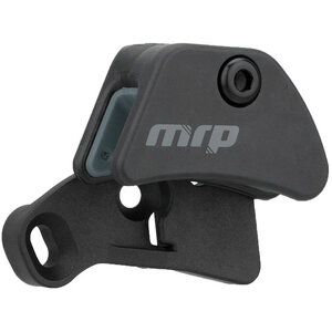 MRP 1x - XC/Trail Chainguide CS S3 / E-Mount 28-36T Chainguide MR-20-9-295