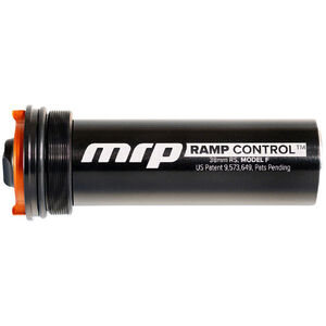 MRP RAMP CONTROL KITS - Rock Shox Model F WB-17-2183