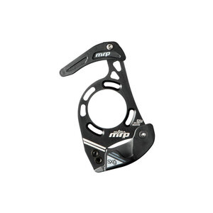 MRP SXg - Enduro/DH Race Chainguide  CS 32-36T ISCG-05 Chainguide