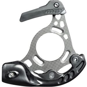 MRP G5 - DH/Gravity Chainguide SLR (Carbon) 32-36T "Mini" ISCG-05 Chainguide