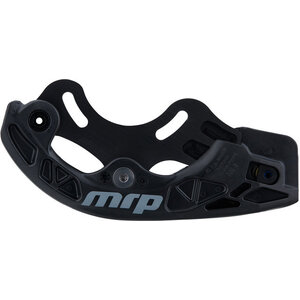 MRP G5 - DH/Gravity Chainguide SL 32-36T "Mini" 2-Bolt ISCG-05 Chainguide