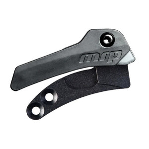 MRP Bike-Specific 1x Chain Guides for eMTB V3 Alloy eMTB for Giant 32-38T 2019-2021 Chainguide