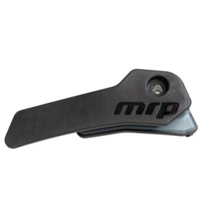 MRP HD2 replacement UPPER GUIDE BLACK