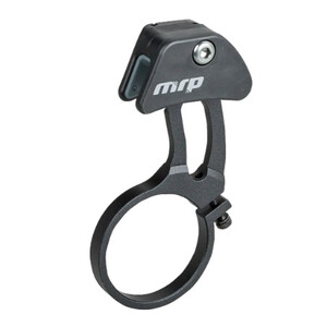 MRP Bike-Specific 1x Chain GuidesSL Clamp-on for Trek Top Fuel and Supercaliber 2020 - Present Chainguide