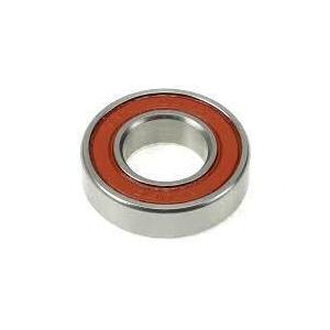 Revel Bikes Rail 29 6801 Bearing Kit