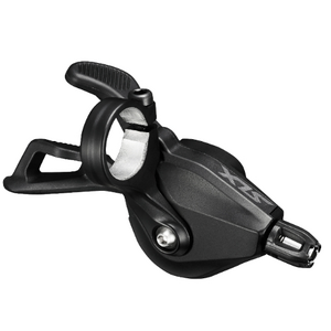 Shimano Shift Lever SLX SL-M7100 12-Speed Right