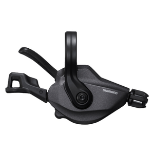 Shimano Shift Lever XT SL-M8100 12-Speed Right