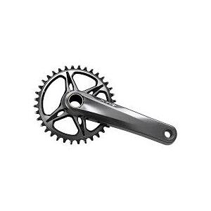 Shimano Front Cranks XTR FC-MT900-1 170mm 32T Chainring (No Bottom Bracket)