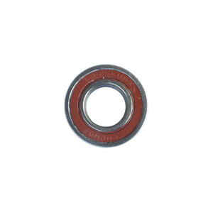 Enduro Max Bearing - 6901 MAX (BB 6901 LLU MAX) Qty-1