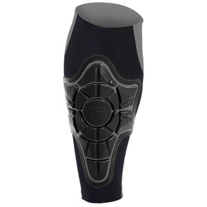 G-Form PRO-X Shin Pads