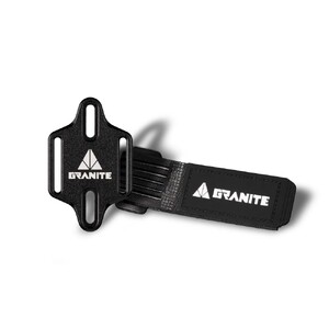 Granite Portaledge Strap Mount