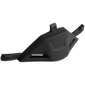 iXS Goggles Nose Guard Trigger