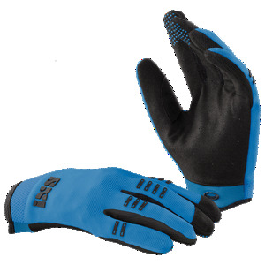 iXS BC-X3.1 Gloves