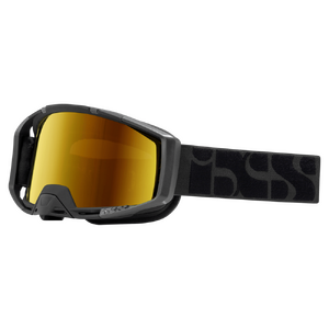 iXS Goggles Trigger